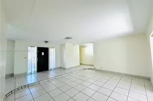 6624 NW 2nd St, Margate, FL 33063 - Photo 11