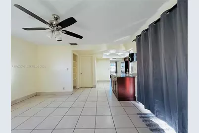 6624 NW 2nd St, Margate, FL 33063 - Photo 13