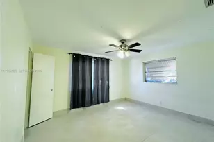 6624 NW 2nd St, Margate, FL 33063 - Photo 23