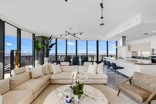 1000 Brickell Plaza, Miami, FL 33131 - Photo 17