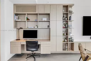 1000 Brickell Plaza, Miami, FL 33131 - Photo 31