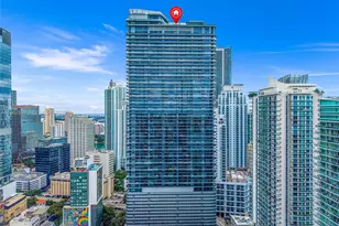 1000 Brickell Plaza, Miami, FL 33131 - Photo 55