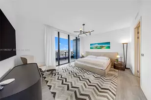 1000 Brickell Plaza, Miami, FL 33131 - Photo 35