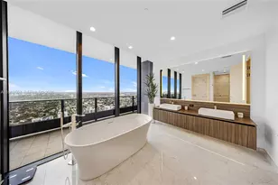 1000 Brickell Plaza, Miami, FL 33131 - Photo 37