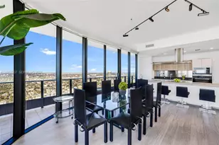 1000 Brickell Plaza, Miami, FL 33131 - Photo 13