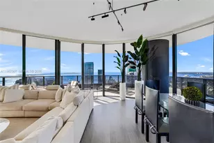 1000 Brickell Plaza, Miami, FL 33131 - Photo 15