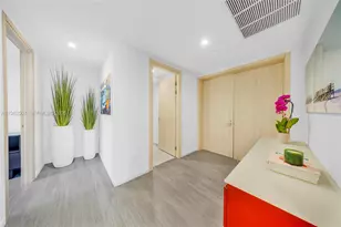 1000 Brickell Plaza, Miami, FL 33131 - Photo 49