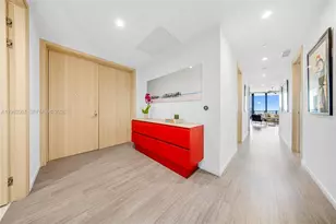 1000 Brickell Plaza, Miami, FL 33131 - Photo 51