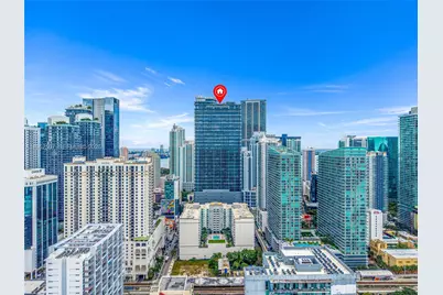 1000 Brickell Plz #PH6002, Miami, FL 33131 - Photo 57