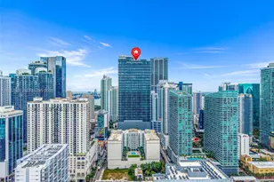 1000 Brickell Plaza, Miami, FL 33131 - Photo 57