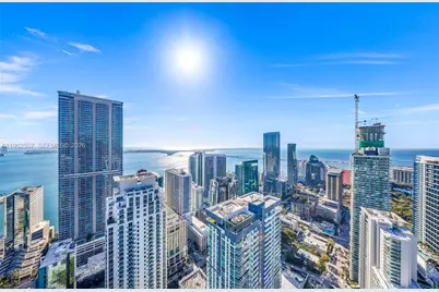 1000 Brickell Plz #PH6002, Miami, FL 33131 - Photo 23