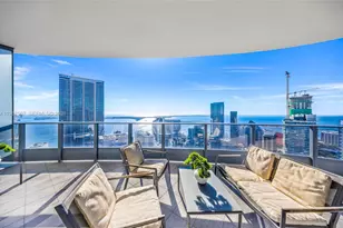 1000 Brickell Plaza, Miami, FL 33131 - Photo 21