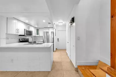 15007 SW 80th Ter #813, Miami, FL 33193 - Photo 7