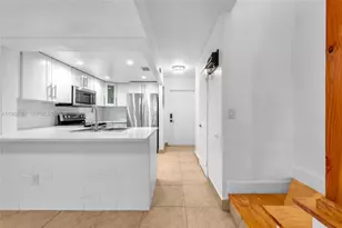 15007 SW 80th Terrace, Miami, FL 33193 - Photo 7