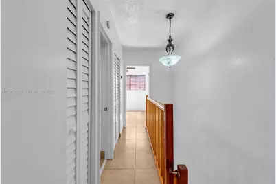 15007 SW 80th Ter #813, Miami, FL 33193 - Photo 19