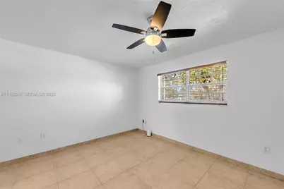 15007 SW 80th Ter #813, Miami, FL 33193 - Photo 21
