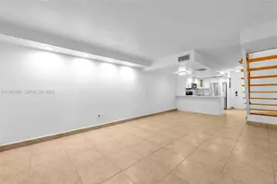 15007 SW 80th Terrace, Miami, FL 33193 - Photo 15