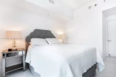 244 Biscayne Blvd #4604, Miami, FL 33132 - Photo 29