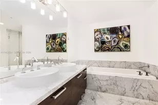 244 Biscayne Blvd, Miami, FL 33132 - Photo 23