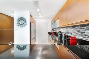244 Biscayne Blvd, Miami, FL 33132 - Photo 15