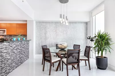 244 Biscayne Blvd #4604, Miami, FL 33132 - Photo 7