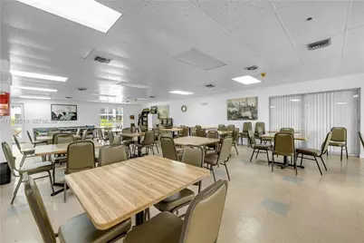 16750 NE 14th Ave #308, Miami, FL 33162 - Photo 23