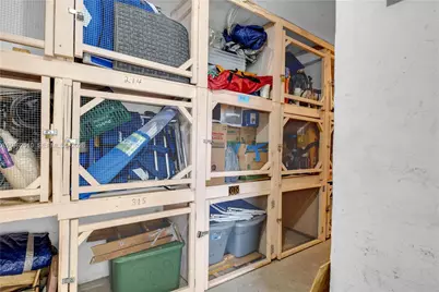 16750 NE 14th Ave #308, Miami, FL 33162 - Photo 17