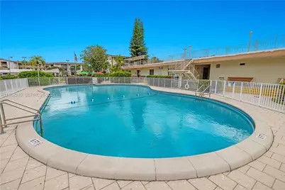 16750 NE 14th Ave #308, Miami, FL 33162 - Photo 21