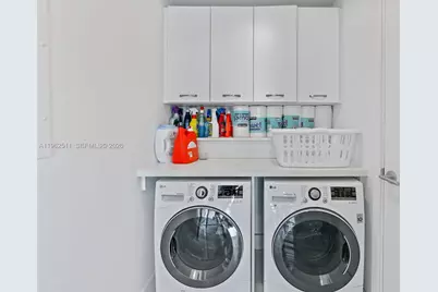 6899 Collins Ave #1410, Miami Beach, FL 33141 - Photo 21