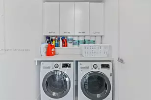 6899 Collins Ave, Miami Beach, FL 33141 - Photo 21