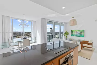 6899 Collins Ave #1410, Miami Beach, FL 33141 - Photo 5