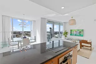 6899 Collins Ave, Miami Beach, FL 33141 - Photo 5