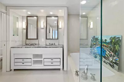 6899 Collins Ave #1410, Miami Beach, FL 33141 - Photo 13
