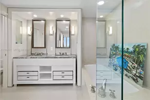 6899 Collins Ave, Miami Beach, FL 33141 - Photo 13