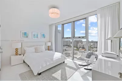 6899 Collins Ave #1410, Miami Beach, FL 33141 - Photo 15