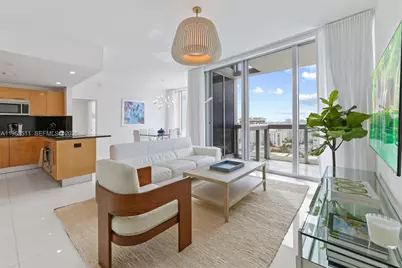 6899 Collins Ave #1410, Miami Beach, FL 33141 - Photo 3