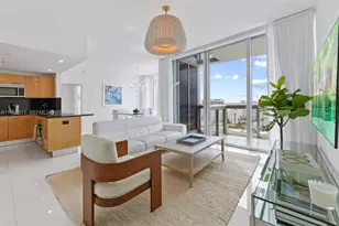 6899 Collins Ave, Miami Beach, FL 33141 - Photo 3