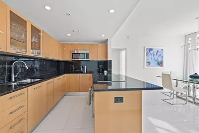 6899 Collins Ave #1410, Miami Beach, FL 33141 - Photo 19