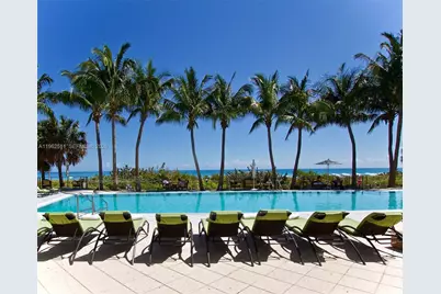 6899 Collins Ave #1410, Miami Beach, FL 33141 - Photo 25