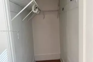 2811 SW 4th St, Miami, FL 33135 - Photo 3