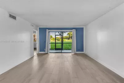 2606 NW 104th Ave #105, Sunrise, FL 33322 - Photo 25