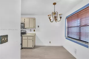 2606 NW 104th Ave, Sunrise, FL 33322 - Photo 5