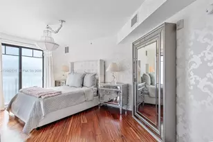 4883 PGA Blvd, Palm Beach Gardens, FL 33418 - Photo 5