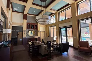 4883 PGA Blvd, Palm Beach Gardens, FL 33418 - Photo 31