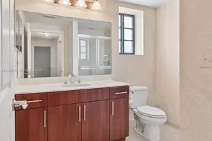 4883 PGA Blvd, Palm Beach Gardens, FL 33418 - Photo 15