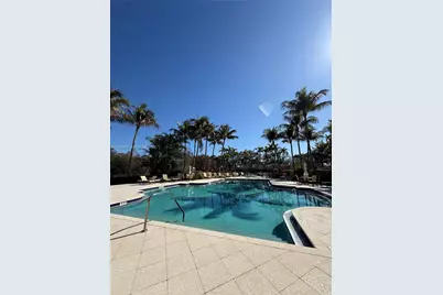 4883 Pga Blvd #210, Palm Beach Gardens, FL 33418 - Photo 27