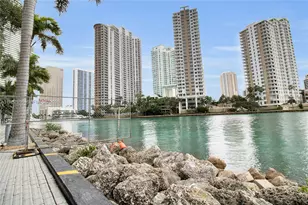 465 Brickell Ave, Miami, FL 33131 - Photo 19