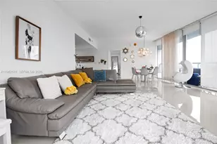 465 Brickell Ave, Miami, FL 33131 - Photo 21