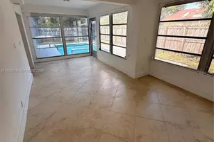 3525 Blvd Chatelaine, Delray Beach, FL 33445 - Photo 17