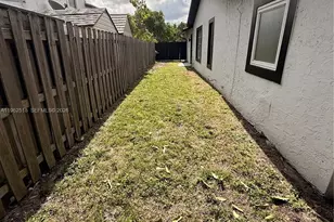 3525 Blvd Chatelaine, Delray Beach, FL 33445 - Photo 23